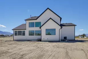 4170 N 560 W, Erda, UT 84074 - Photo 42
