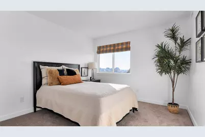 4170 N 560 W #006, Erda, UT 84074 - Photo 20