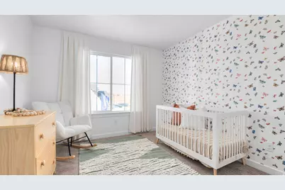 4170 N 560 W #006, Erda, UT 84074 - Photo 22