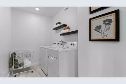 4170 N 560 W #006, Erda, UT 84074 - Photo 18