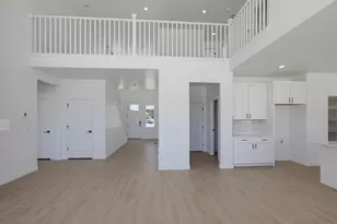 4170 N 560 W, Erda, UT 84074 - Photo 18