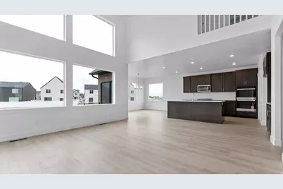 4170 N 560 W #006, Erda, UT 84074 - Photo 2