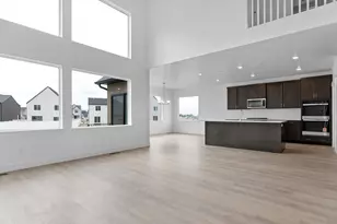 4170 N 560 W, Erda, UT 84074 - Photo 2