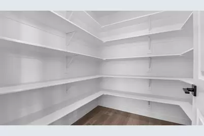 4170 N 560 W #006, Erda, UT 84074 - Photo 12