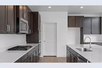 4170 N 560 W #006, Erda, UT 84074 - Photo 4
