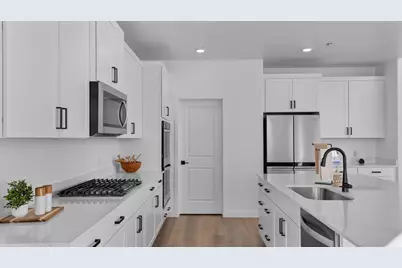 4170 N 560 W #006, Erda, UT 84074 - Photo 6