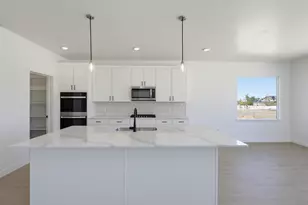 4170 N 560 W, Erda, UT 84074 - Photo 10