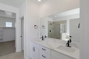 4170 N 560 W, Erda, UT 84074 - Photo 6