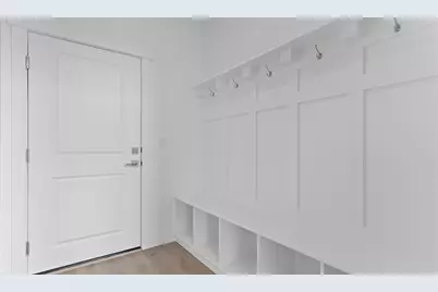 4170 N 560 W #006, Erda, UT 84074 - Photo 20