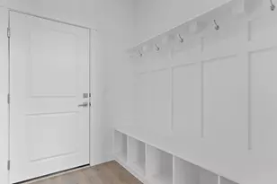 4170 N 560 W, Erda, UT 84074 - Photo 20