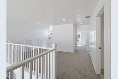 4170 N 560 W #006, Erda, UT 84074 - Photo 36