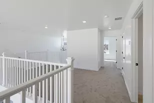 4170 N 560 W, Erda, UT 84074 - Photo 36