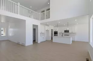 4170 N 560 W, Erda, UT 84074 - Photo 8