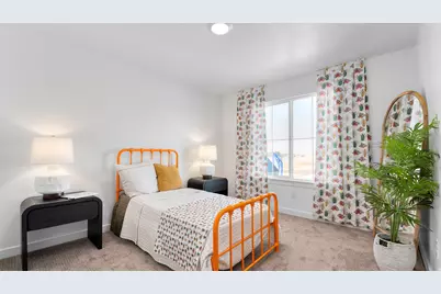 4170 N 560 W #006, Erda, UT 84074 - Photo 24