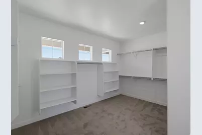 4170 N 560 W #006, Erda, UT 84074 - Photo 22