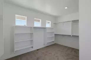 4170 N 560 W, Erda, UT 84074 - Photo 22