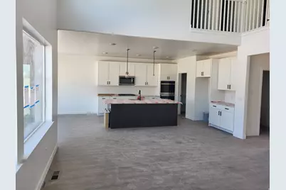 4170 N 560 W #006, Erda, UT 84074 - Photo 4