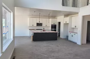4170 N 560 W, Erda, UT 84074 - Photo 4