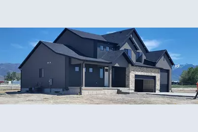 4170 N 560 W #006, Erda, UT 84074 - Photo 2