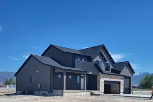 4170 N 560 W, Erda, UT 84074 - Photo 2