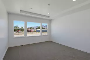 4170 N 560 W, Erda, UT 84074 - Photo 4