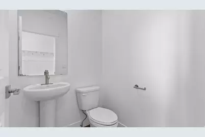4170 N 560 W #006, Erda, UT 84074 - Photo 8