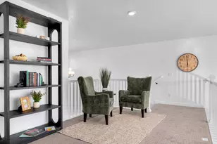 4170 N 560 W, Erda, UT 84074 - Photo 20
