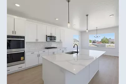 4170 N 560 W #006, Erda, UT 84074 - Photo 12