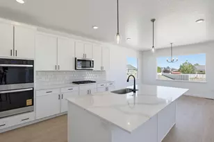 4170 N 560 W, Erda, UT 84074 - Photo 12