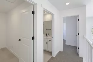 4170 N 560 W, Erda, UT 84074 - Photo 30