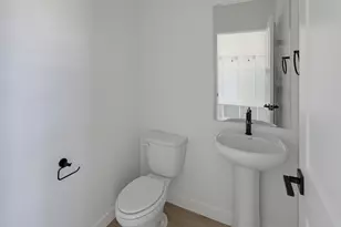 4170 N 560 W, Erda, UT 84074 - Photo 24