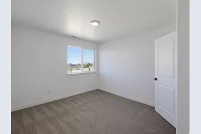 4170 N 560 W #006, Erda, UT 84074 - Photo 34