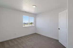 4170 N 560 W, Erda, UT 84074 - Photo 34