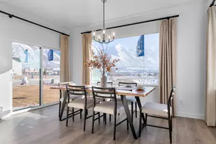4170 N 560 W, Erda, UT 84074 - Photo 10