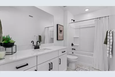 4170 N 560 W #006, Erda, UT 84074 - Photo 22