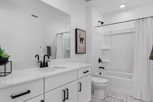4170 N 560 W, Erda, UT 84074 - Photo 22