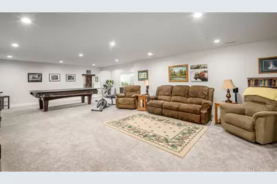 2276 S 3925 W, Taylor, UT 84401 - Photo 24