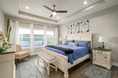 2276 S 3925 W, Taylor, UT 84401 - Photo 18