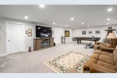 2276 S 3925 W, Taylor, UT 84401 - Photo 26