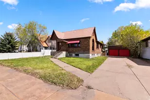 274 N Main St, Heber City, UT 84032 - Photo 1