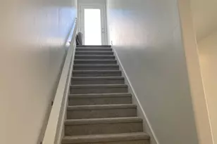 4566 W Pleasant Pne Ct, Salt Lake City, UT 84120 - Photo 28