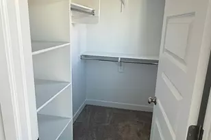 4566 W Pleasant Pne Ct, Salt Lake City, UT 84120 - Photo 26