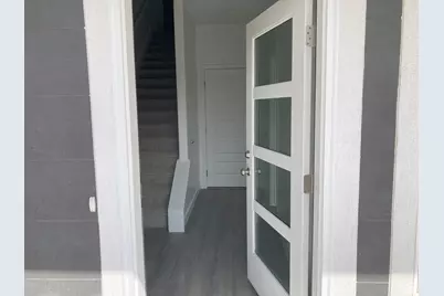 4566 W Pleasant Pine Ct #39, Salt Lake City, UT 84120 - Photo 4