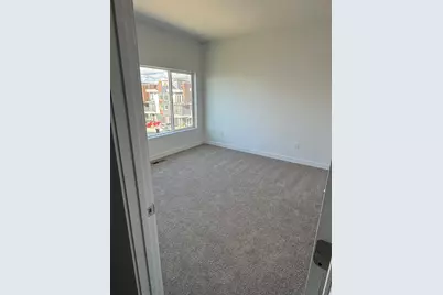 4566 W Pleasant Pine Ct #39, Salt Lake City, UT 84120 - Photo 24