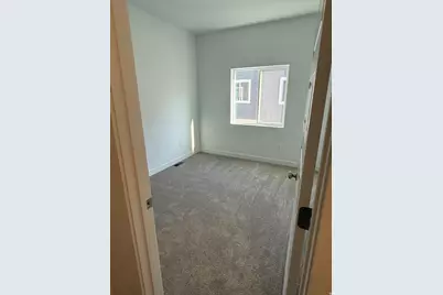 4566 W Pleasant Pine Ct #39, Salt Lake City, UT 84120 - Photo 20