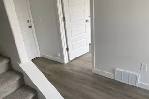 4566 W Pleasant Pne Ct, Salt Lake City, UT 84120 - Photo 6