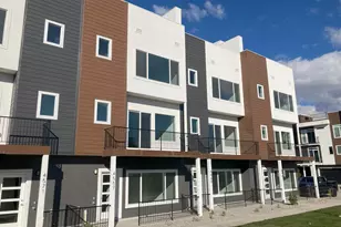 4566 W Pleasant Pne Ct, Salt Lake City, UT 84120 - Photo 2