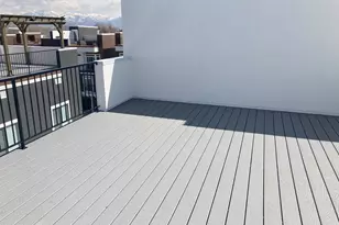 4566 W Pleasant Pne Ct, Salt Lake City, UT 84120 - Photo 30