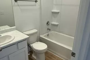 4566 W Pleasant Pne Ct, Salt Lake City, UT 84120 - Photo 22