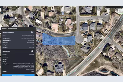 [Address not provided], Bountiful, UT 84010 - Photo 6